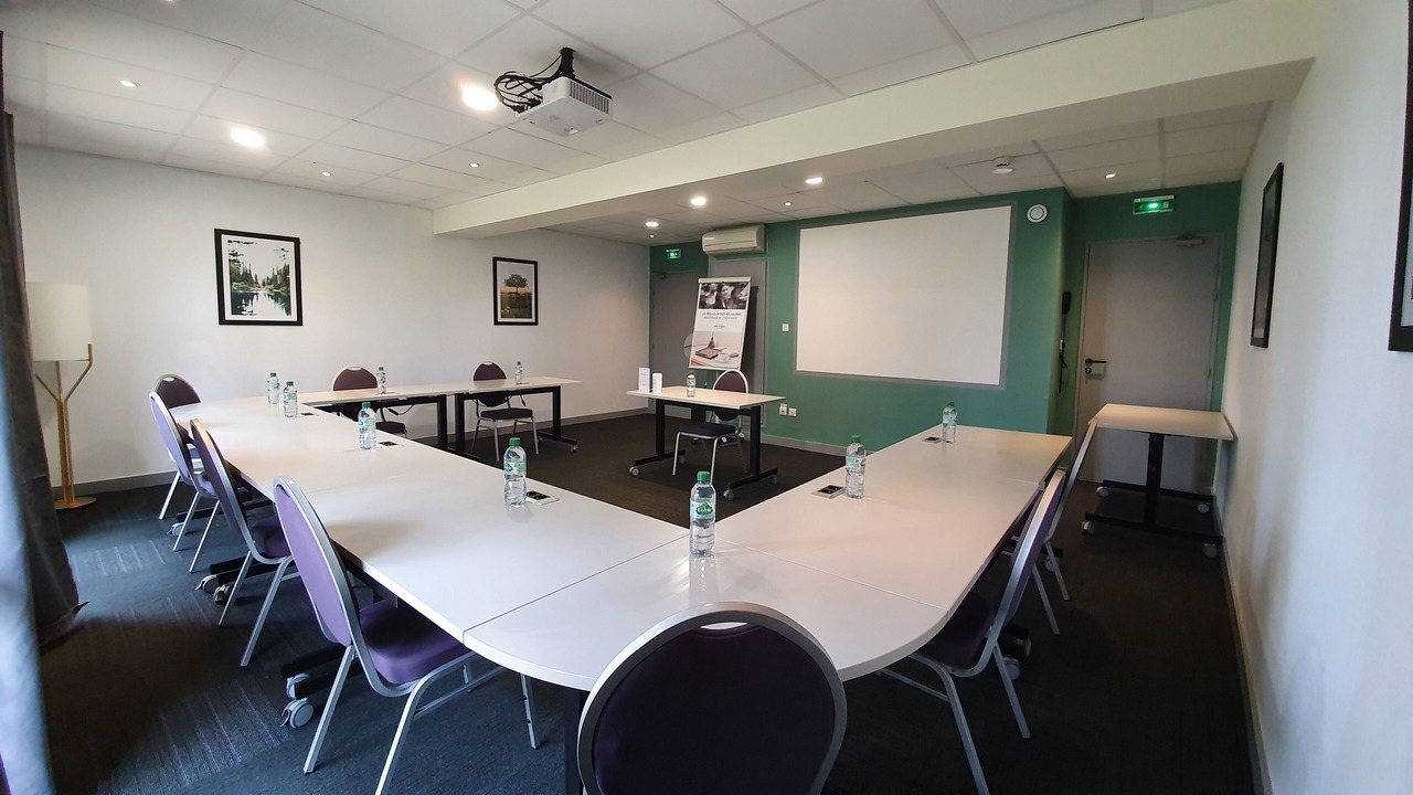 Photo of Others in Ardon