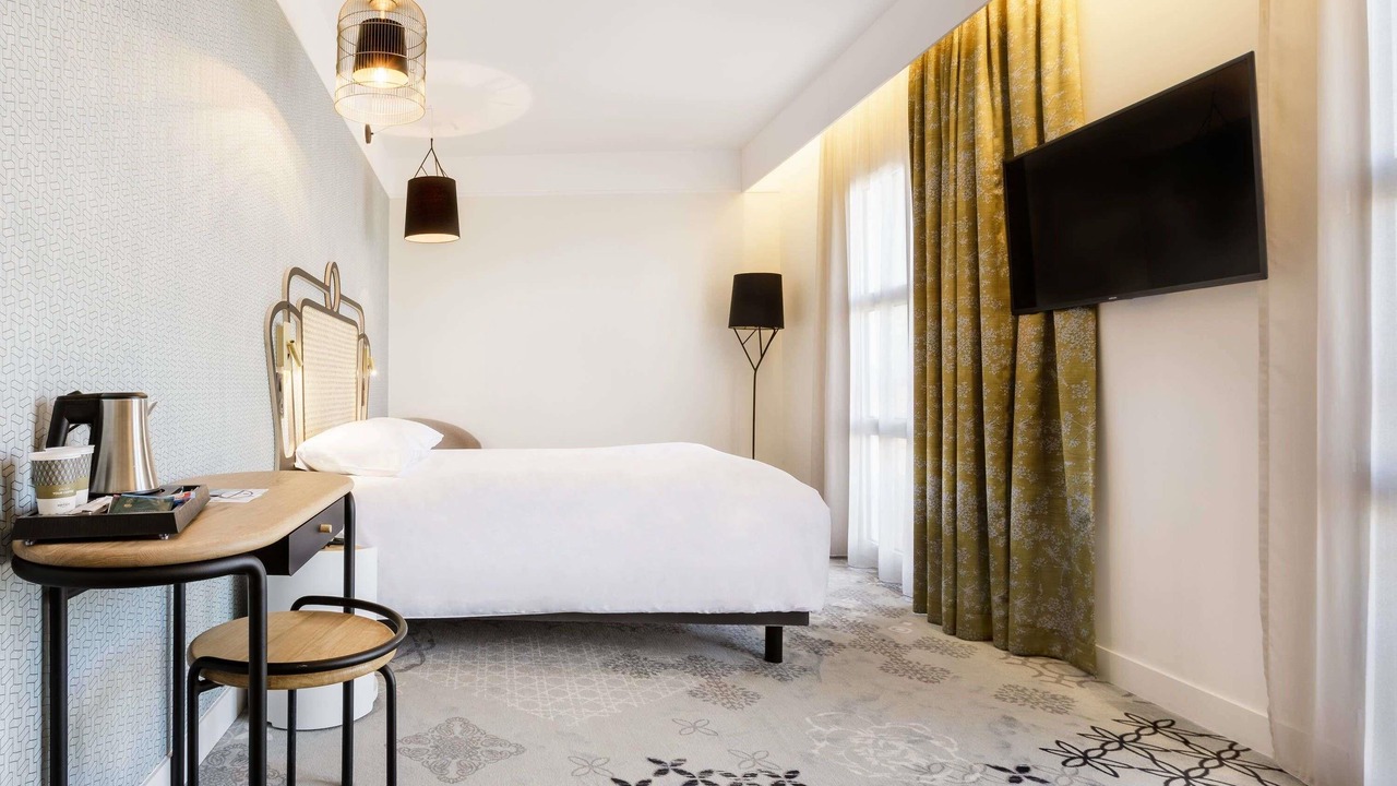 Photo of Others in Ardon