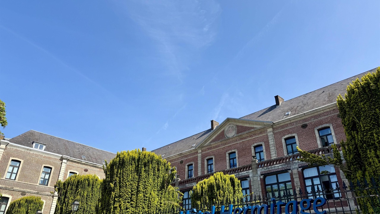 Photo of Outdoor in Montreuil-sur-Mer