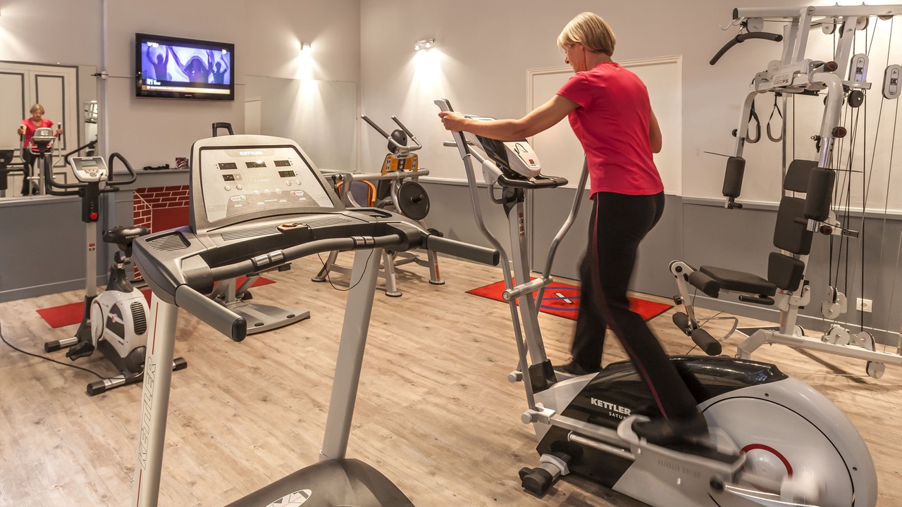 Photo of Others in Montreuil-sur-Mer