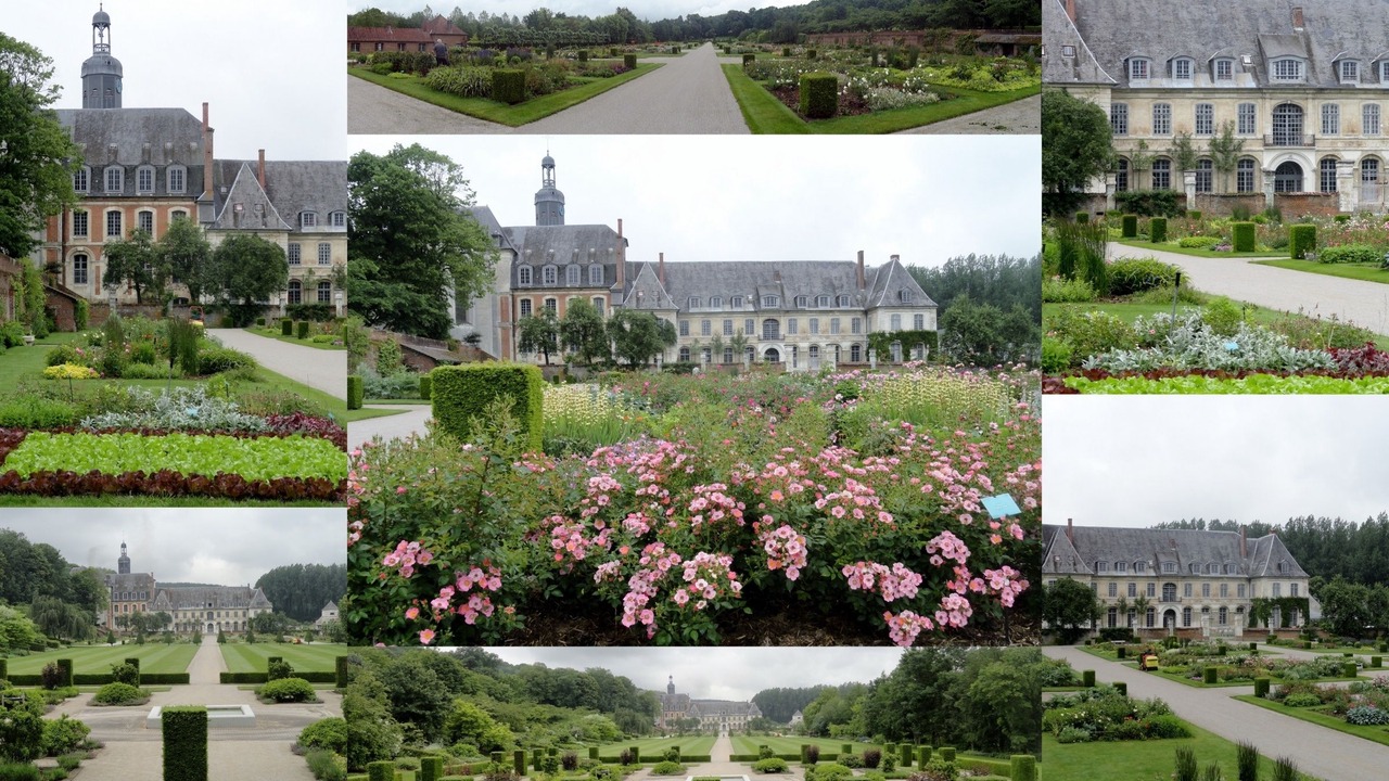 Photo of Others in Montreuil-sur-Mer