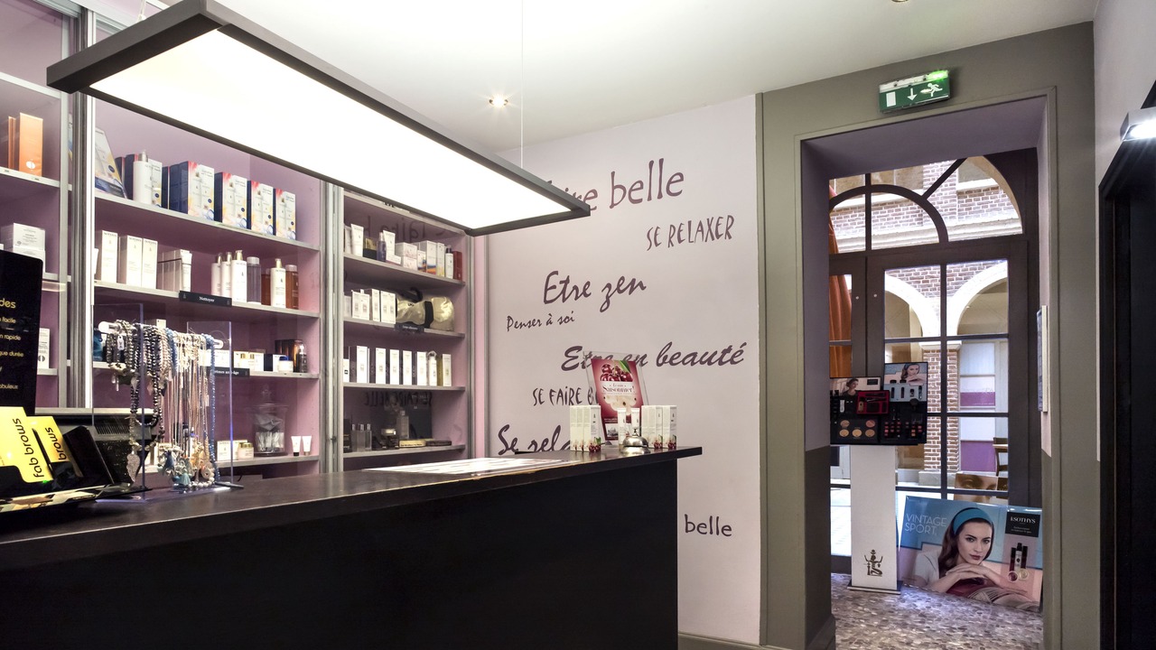 Photo of Others in Montreuil-sur-Mer