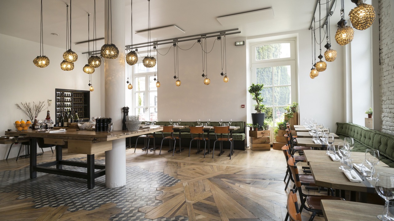 Photo of Others in Montreuil-sur-Mer