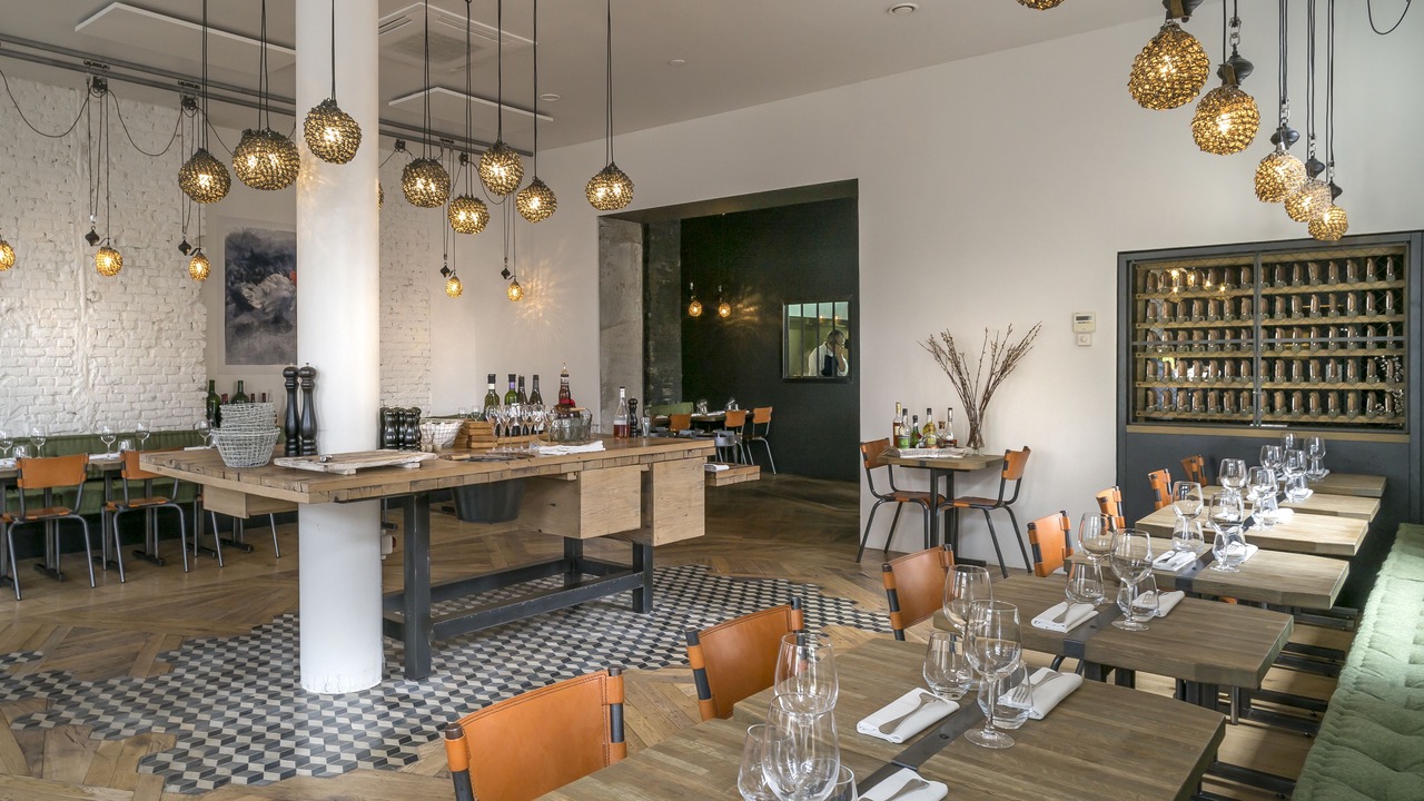 Photo of Others in Montreuil-sur-Mer