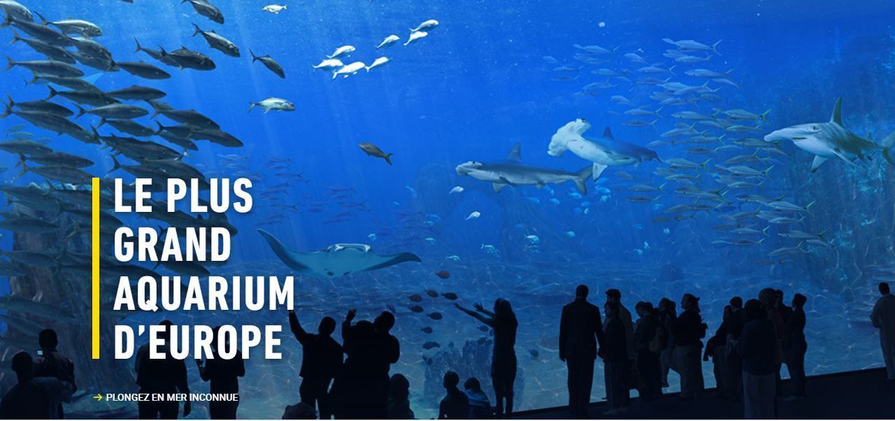 Photo of Others in Montreuil-sur-Mer