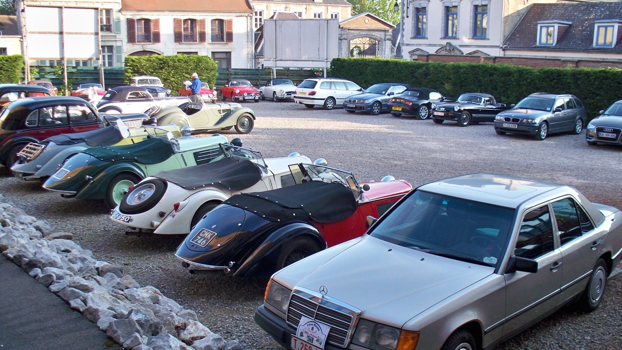 Photo of Others in Montreuil-sur-Mer
