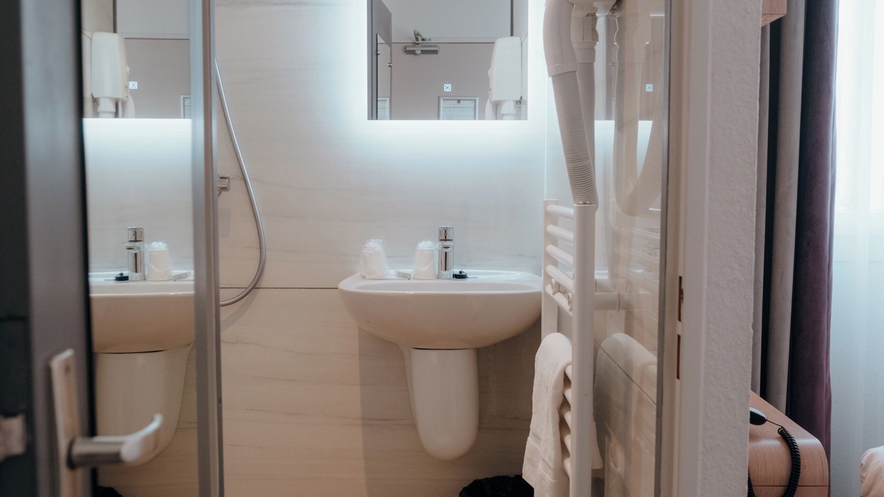 Photo of Bedroom in Le Touquet-Paris-Plage