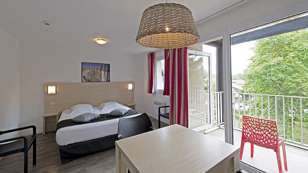 Photo of Others in Le Touquet-Paris-Plage