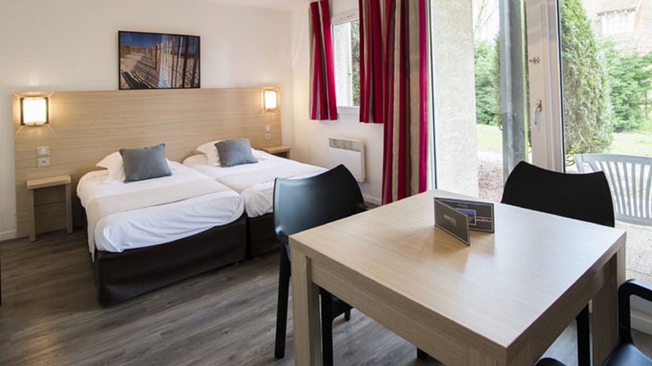 Photo of Others in Le Touquet-Paris-Plage