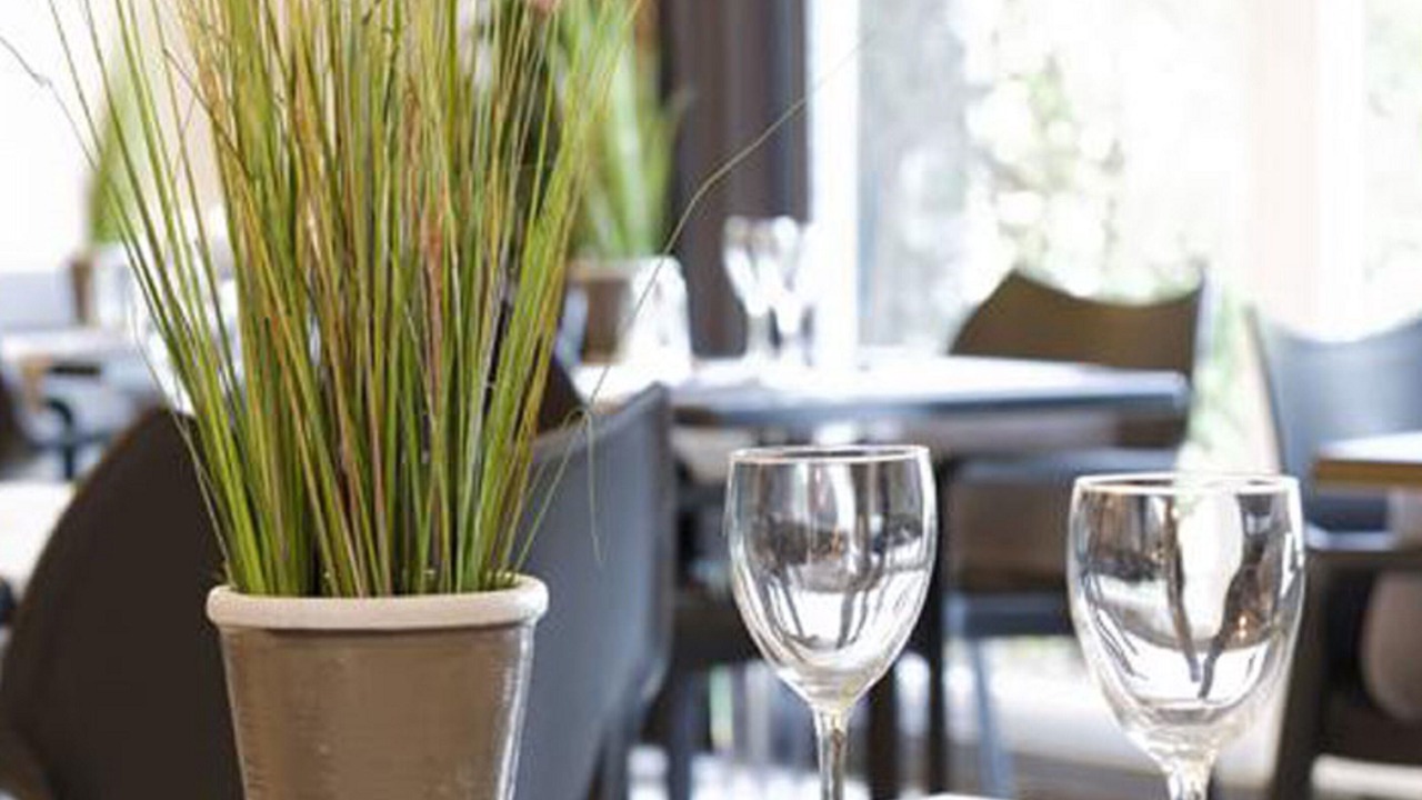 Photo of Others in Le Touquet-Paris-Plage