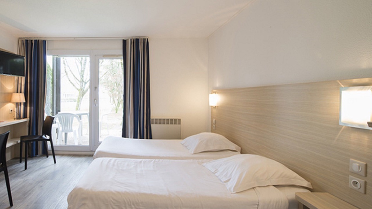 Photo of Others in Le Touquet-Paris-Plage