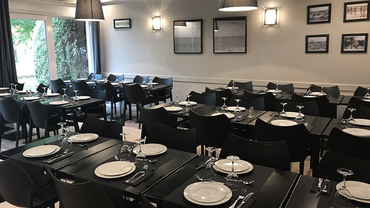 Photo of Others in Le Touquet-Paris-Plage