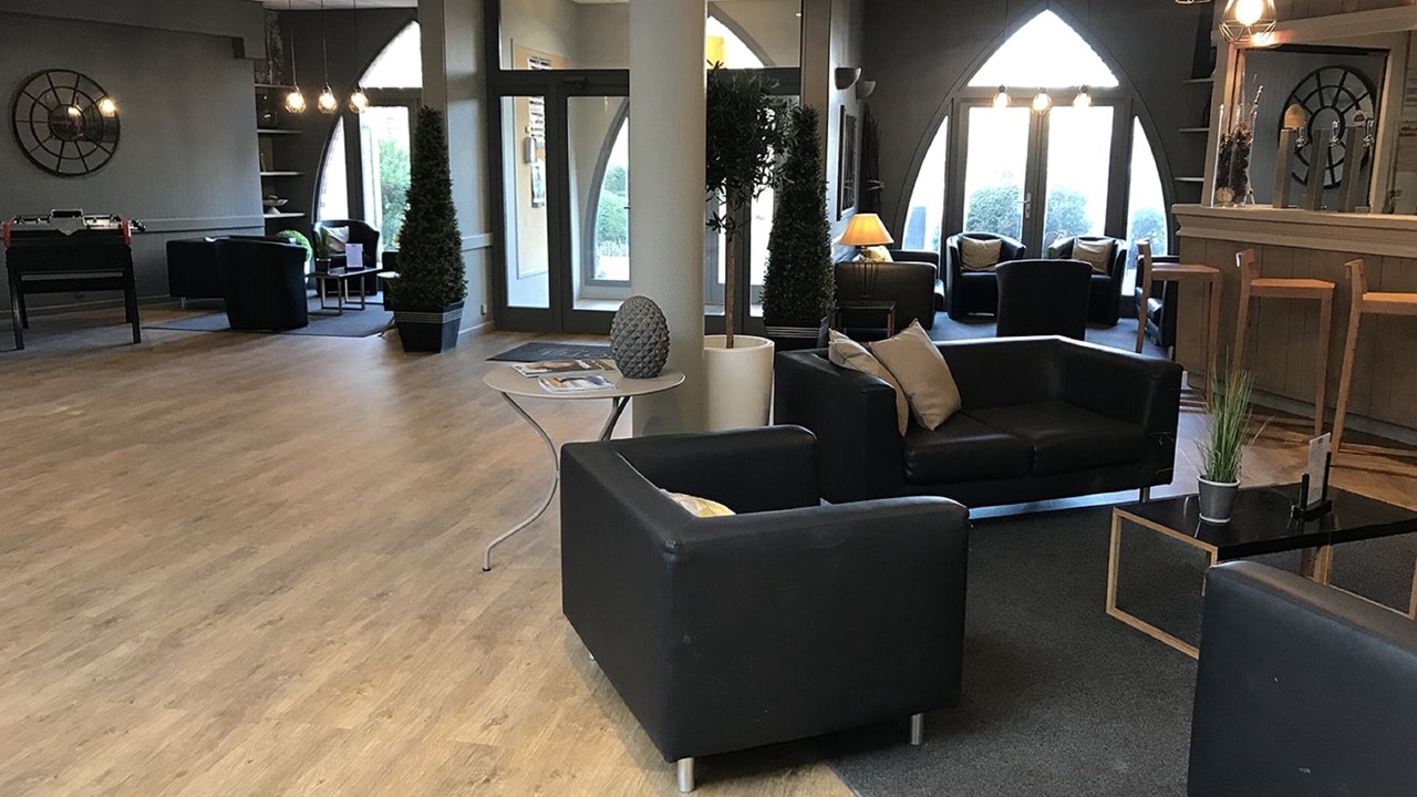 Photo of Others in Le Touquet-Paris-Plage