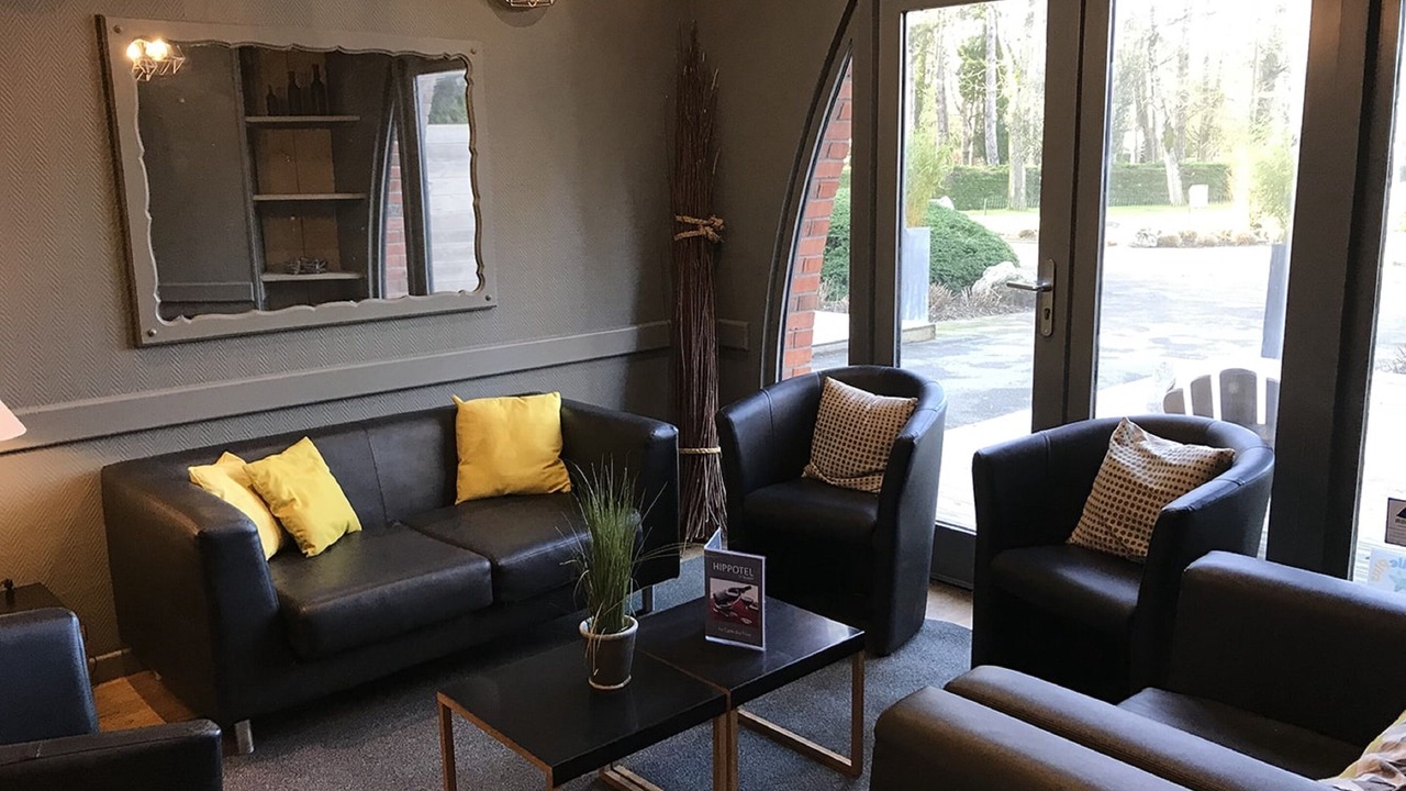 Photo of Others in Le Touquet-Paris-Plage