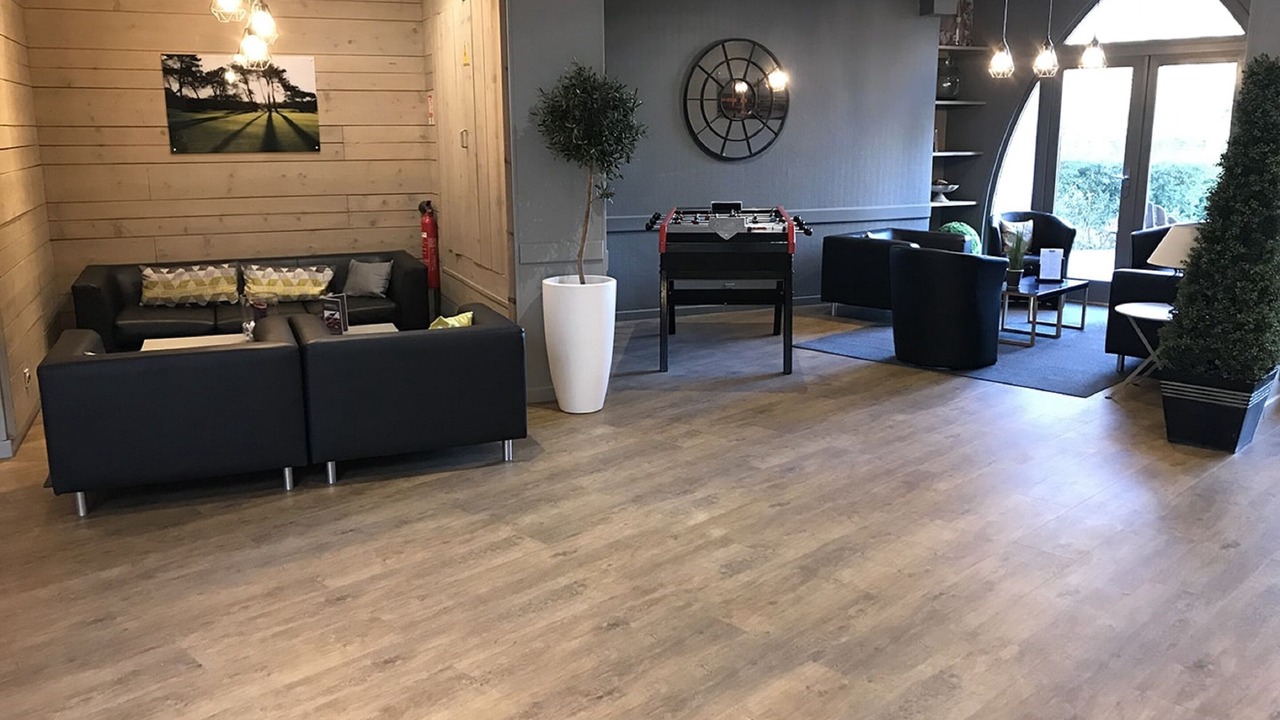 Photo of Others in Le Touquet-Paris-Plage