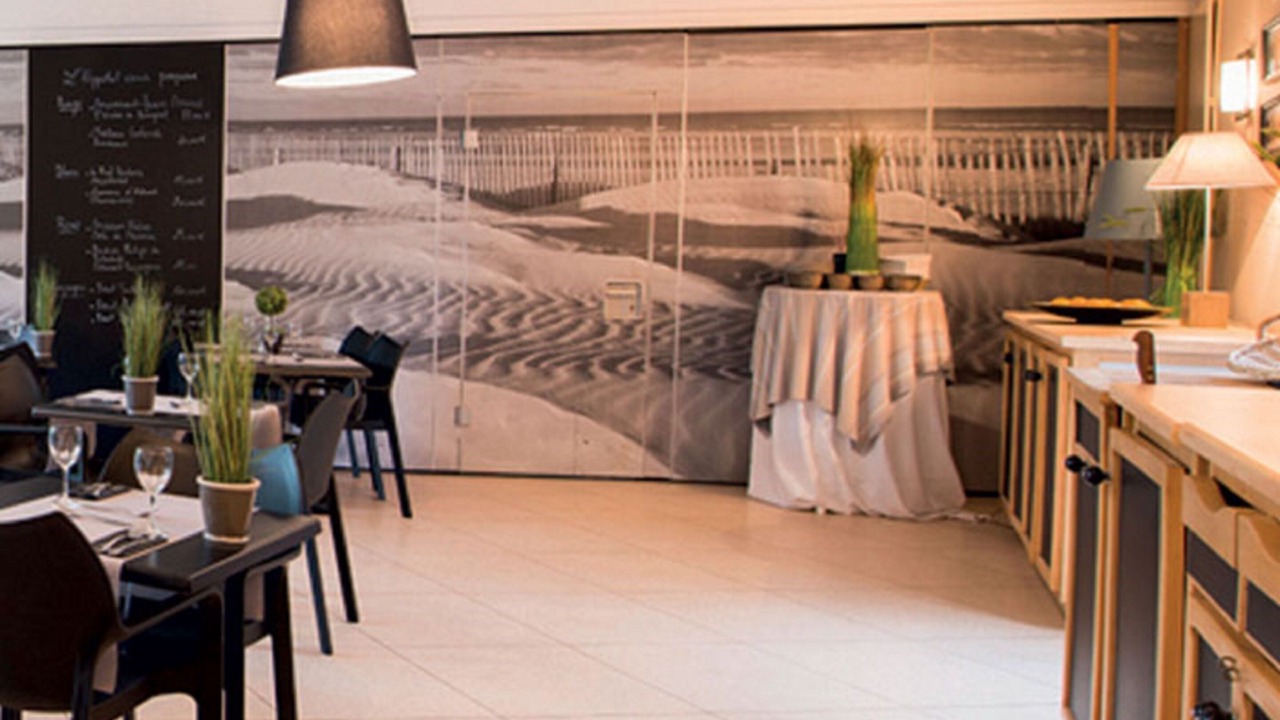 Photo of Others in Le Touquet-Paris-Plage