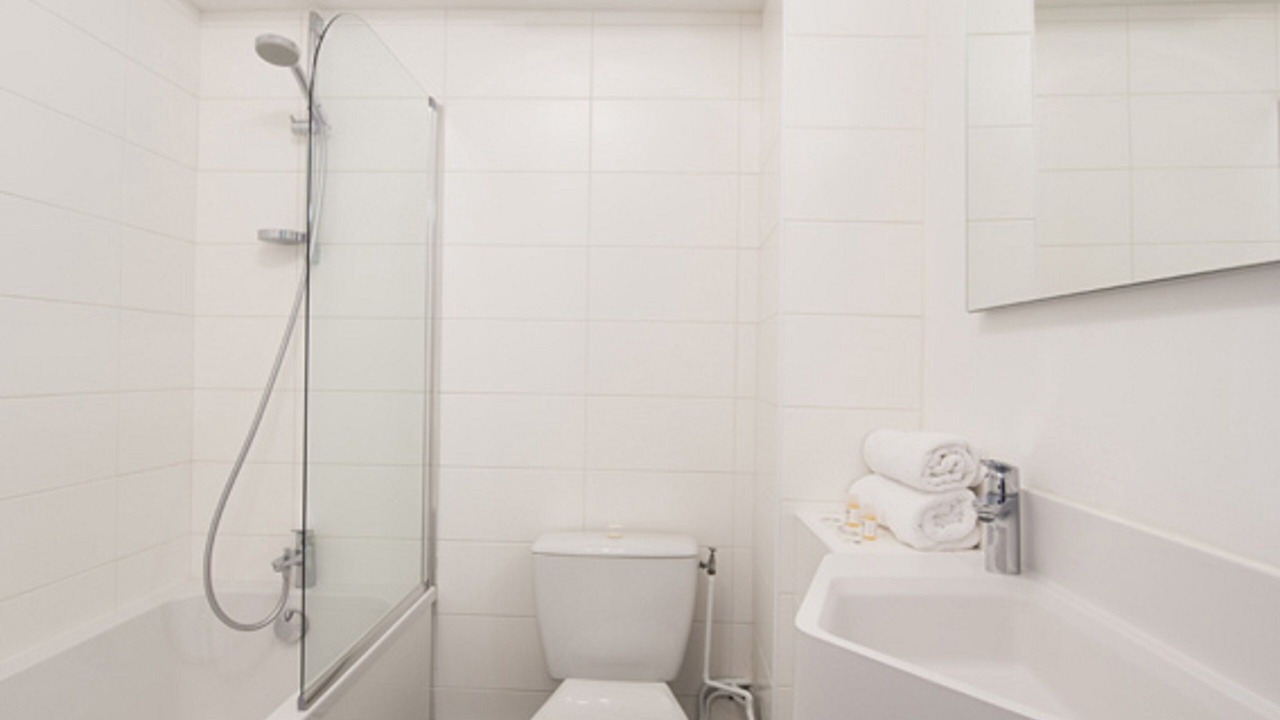 Photo of Others in Le Touquet-Paris-Plage