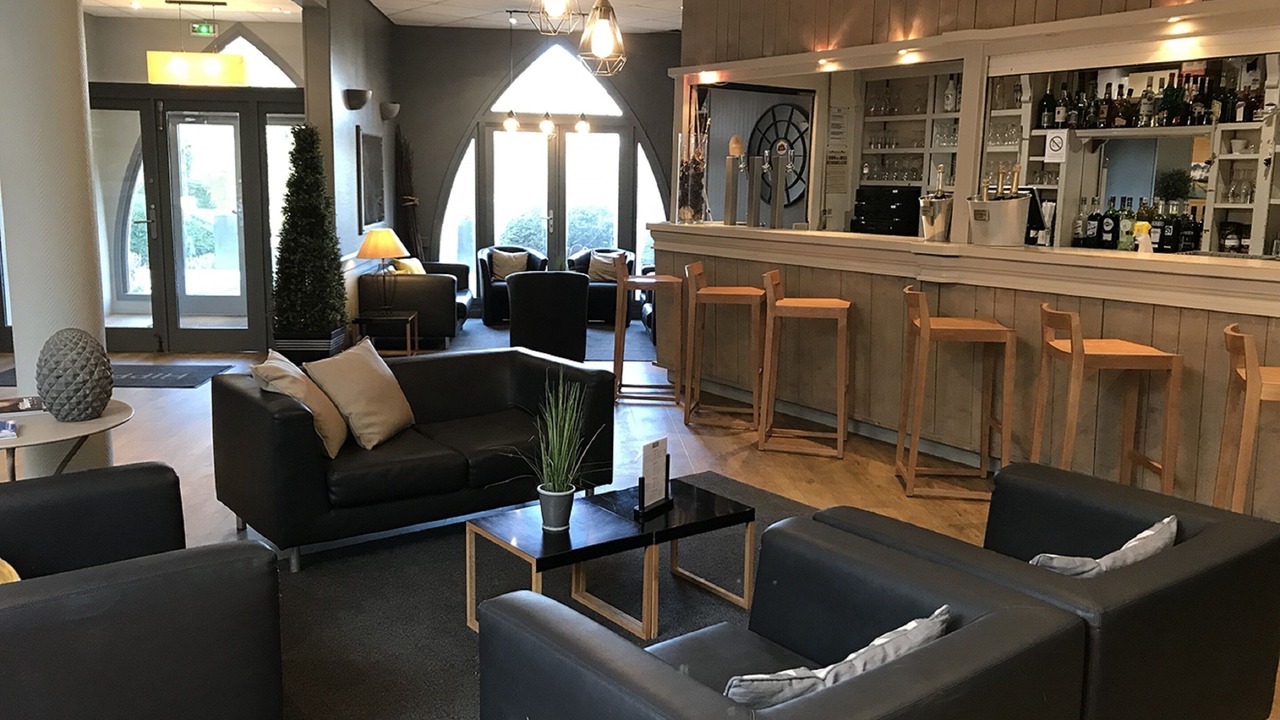 Photo of Others in Le Touquet-Paris-Plage