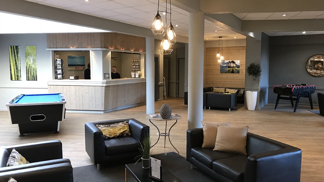 Photo of Others in Le Touquet-Paris-Plage