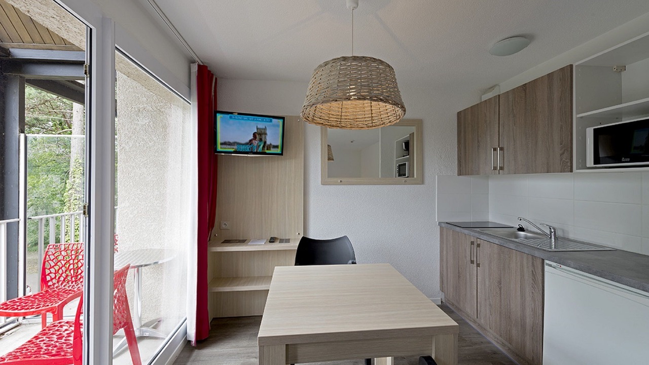 Photo of Others in Le Touquet-Paris-Plage