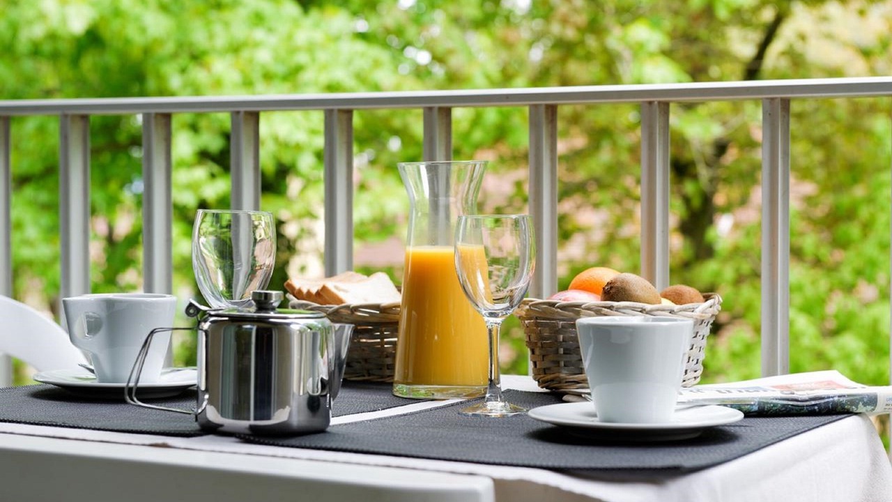 Photo of Others in Le Touquet-Paris-Plage