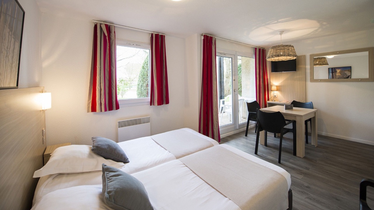 Photo of Others in Le Touquet-Paris-Plage