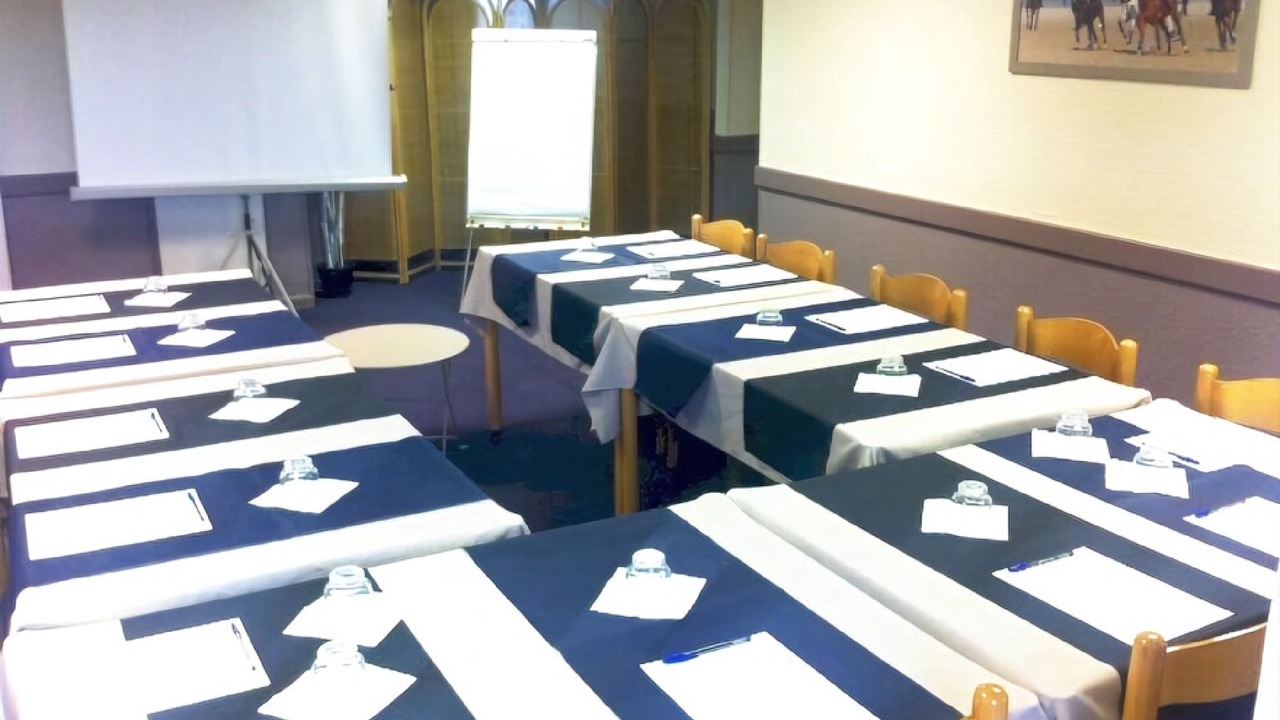 Photo of Others in Le Touquet-Paris-Plage