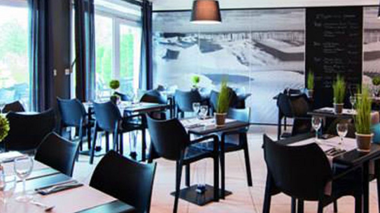 Photo of Others in Le Touquet-Paris-Plage