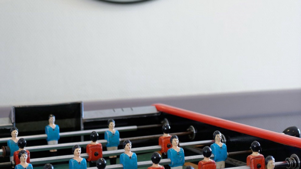 Photo of Others in Le Touquet-Paris-Plage