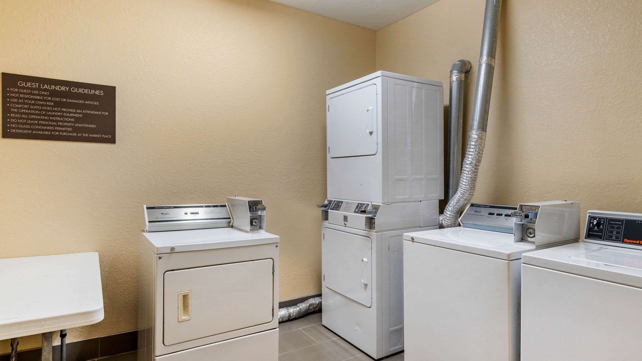 Photo of Bedroom in Baytown