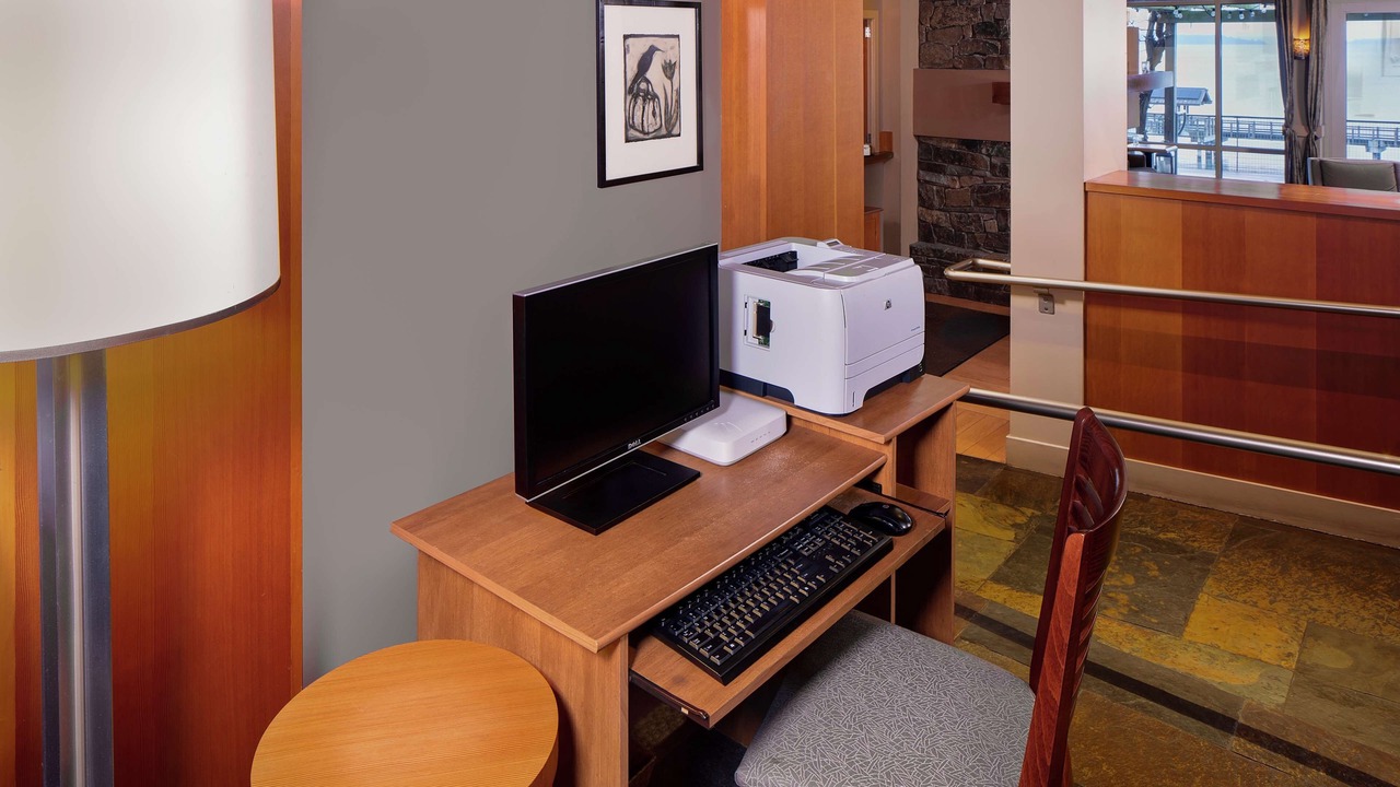 Photo of Others in Fairhaven