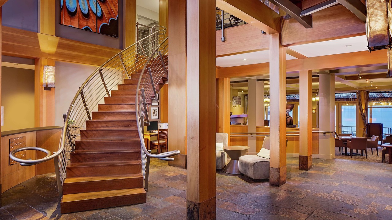 Photo of Others in Fairhaven