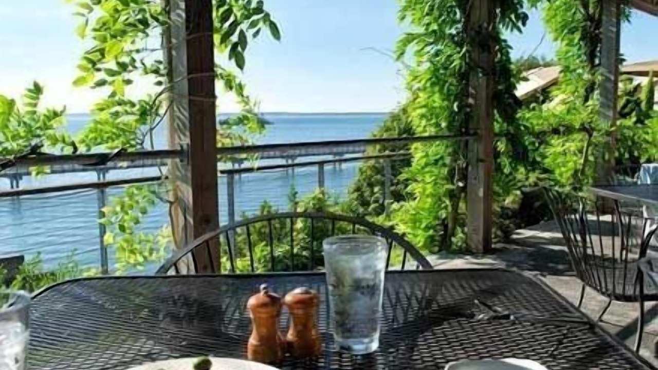 Photo of Others in Fairhaven