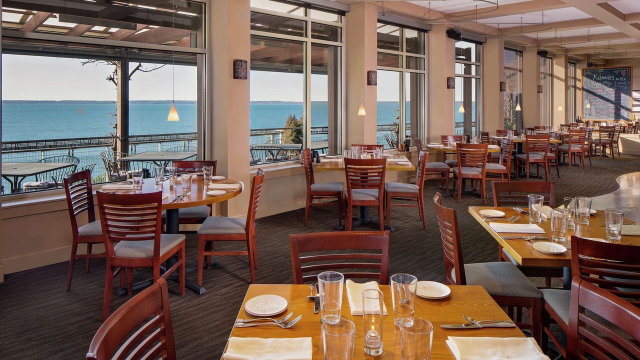 Photo of Others in Fairhaven