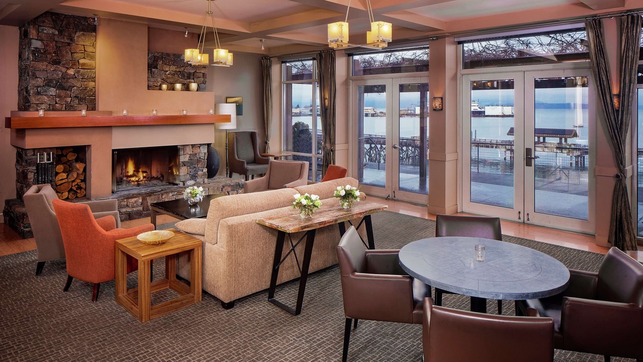 Photo of Others in Fairhaven