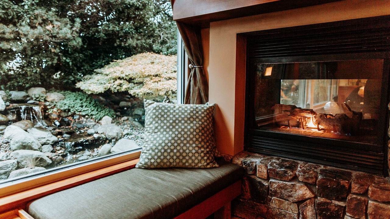 Photo of Others in Fairhaven