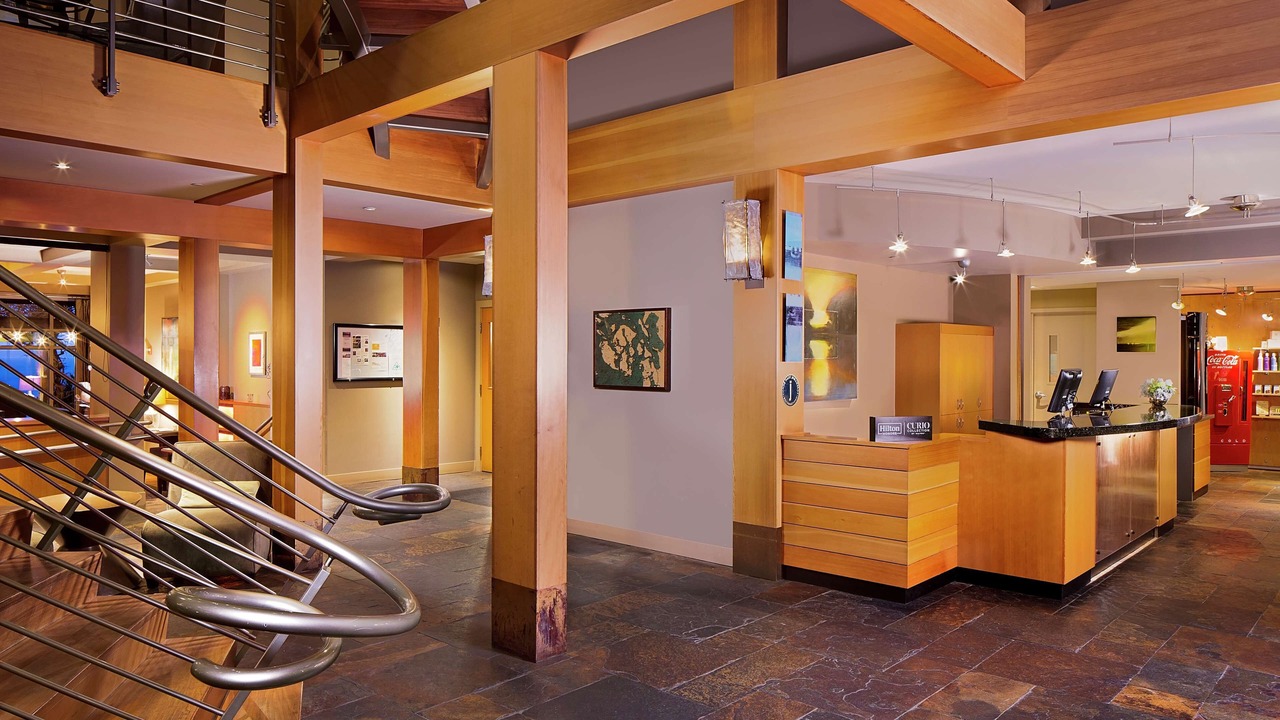 Photo of Others in Fairhaven