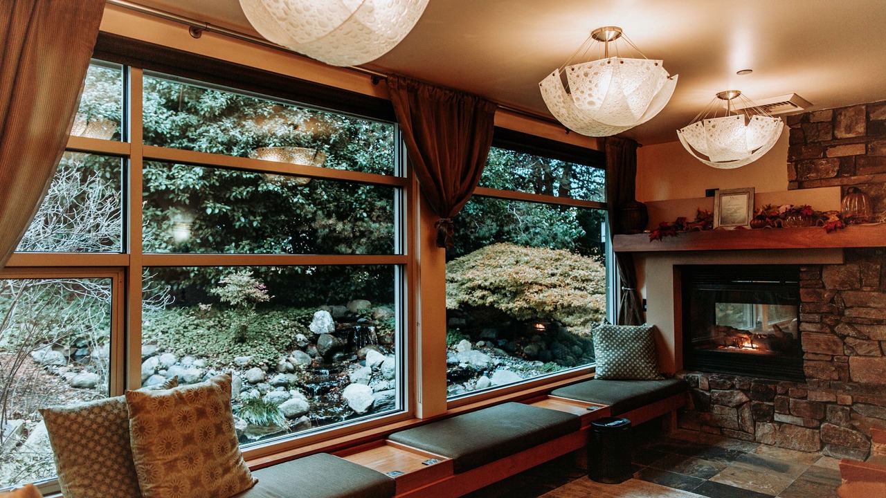 Photo of Others in Fairhaven