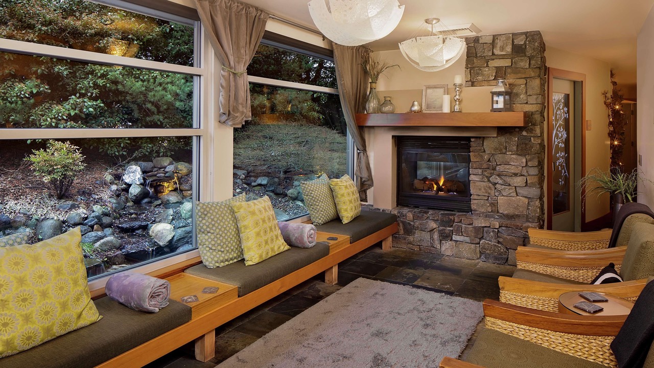 Photo of Others in Fairhaven