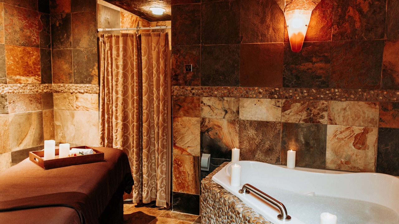 Photo of Others in Fairhaven