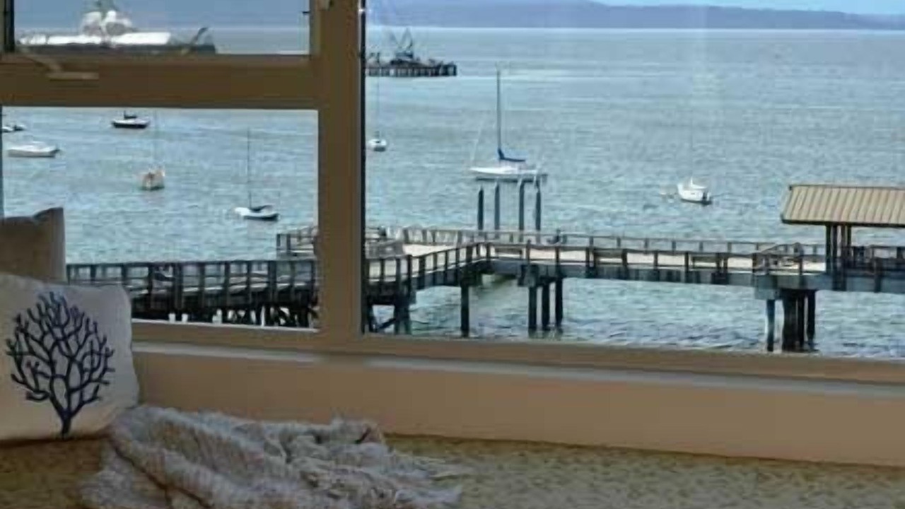 Photo of Bedroom in Fairhaven