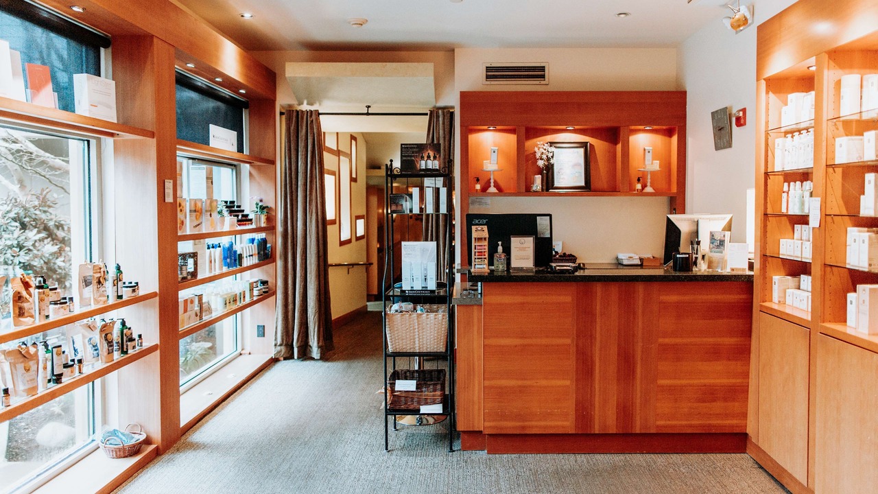 Photo of Others in Fairhaven