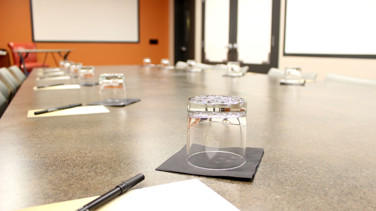 Photo of Others in Fairhaven