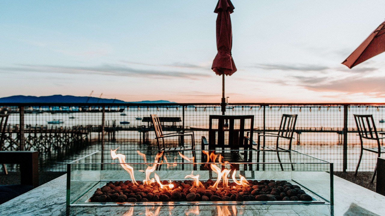 Photo of Others in Fairhaven