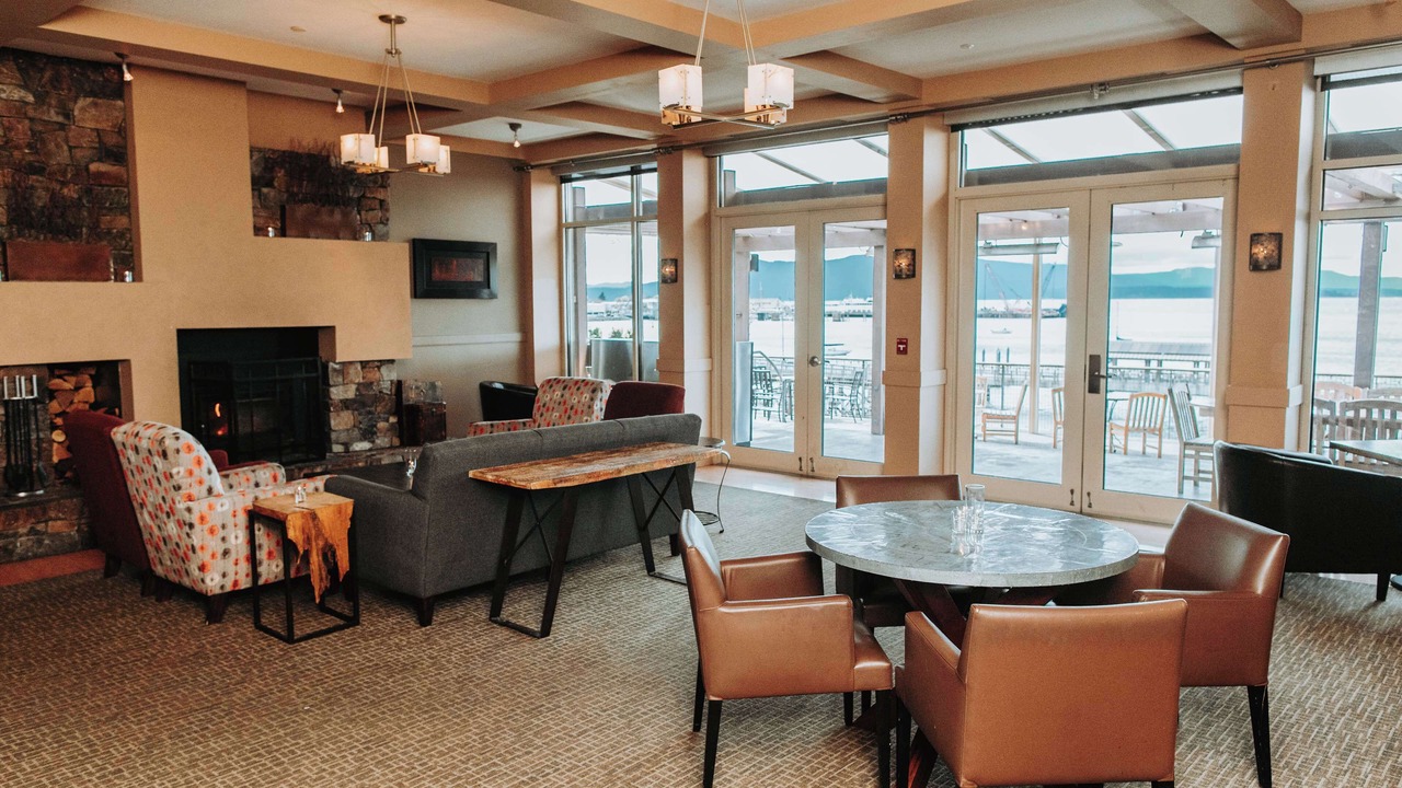 Photo of Others in Fairhaven