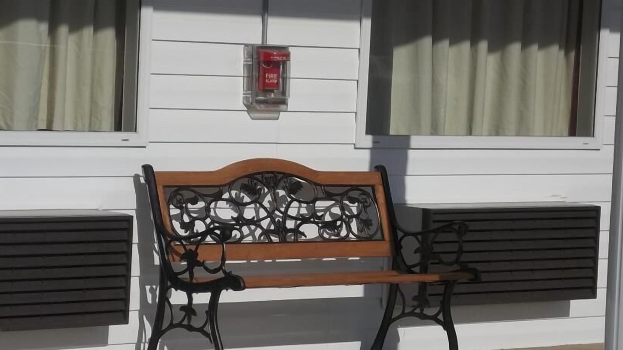 Photo of Outdoor in Blue Ridge