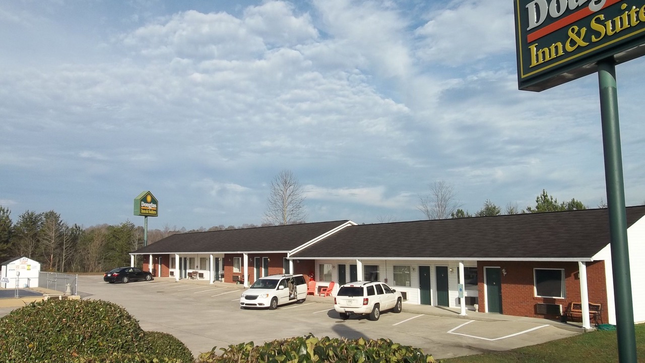 Photo of Outdoor in Blue Ridge