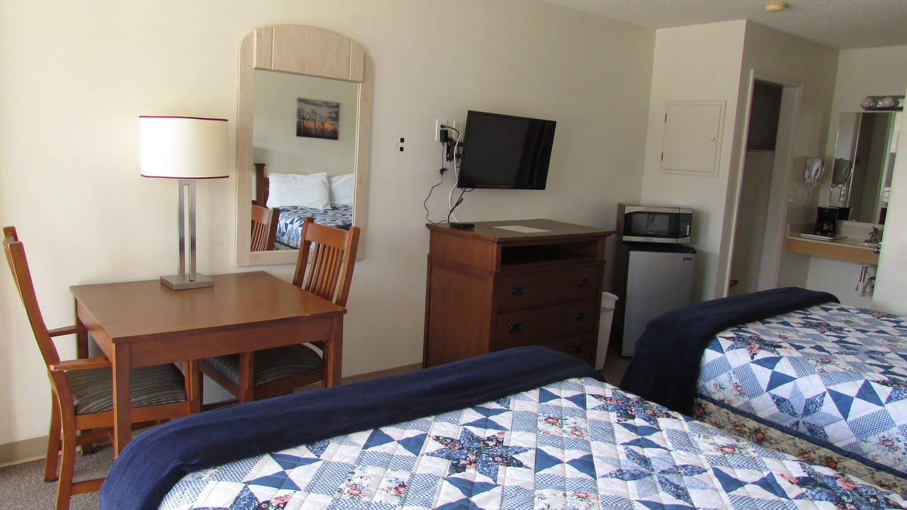 Photo of Kitchen in Blue Ridge