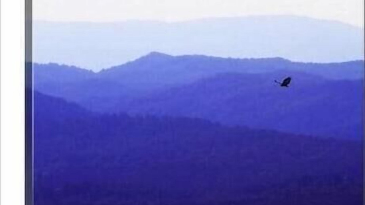 Photo of Others in Blue Ridge