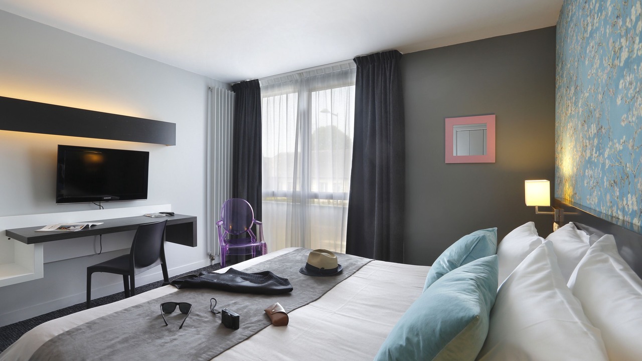 Photo of Others in Avranches